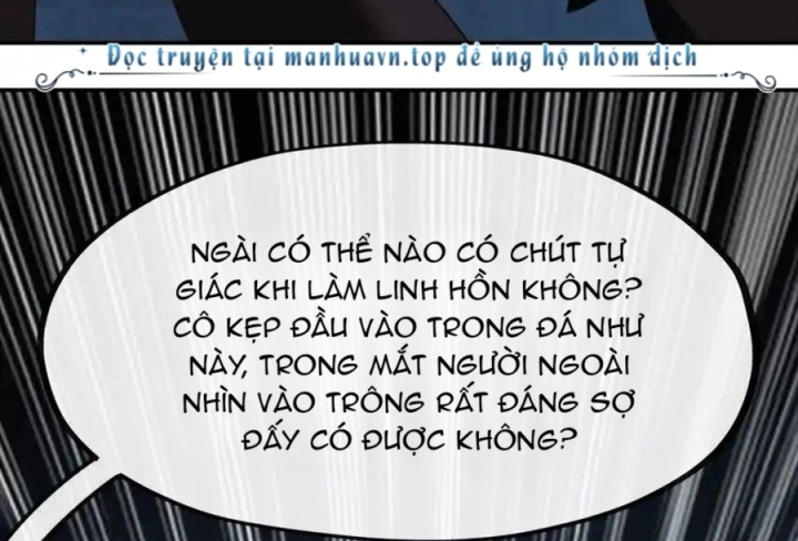 Thích Đuôi Lớn Thì Sao? Chapter 53 - Trang 2