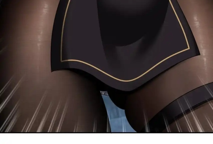 Thích Đuôi Lớn Thì Sao? Chapter 53 - Trang 2