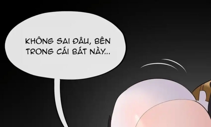 Thích Đuôi Lớn Thì Sao? Chapter 53 - Trang 2