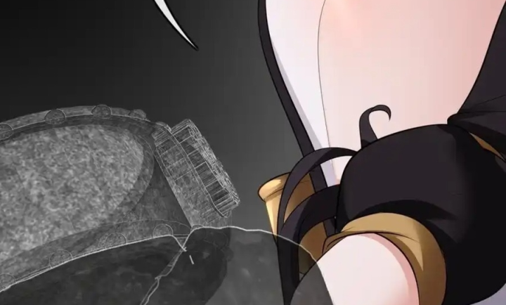 Thích Đuôi Lớn Thì Sao? Chapter 53 - Trang 2