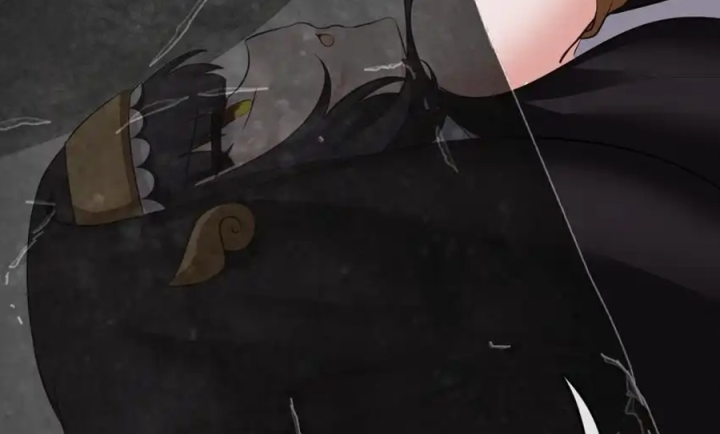 Thích Đuôi Lớn Thì Sao? Chapter 53 - Trang 2