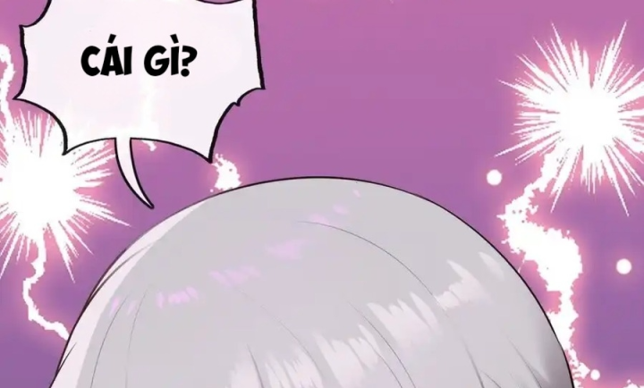 Thích Đuôi Lớn Thì Sao? Chapter 53 - Trang 2