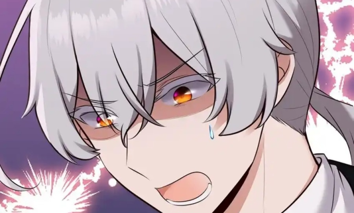 Thích Đuôi Lớn Thì Sao? Chapter 53 - Trang 2