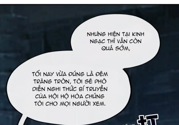 Thích Đuôi Lớn Thì Sao? Chapter 53 - Trang 2