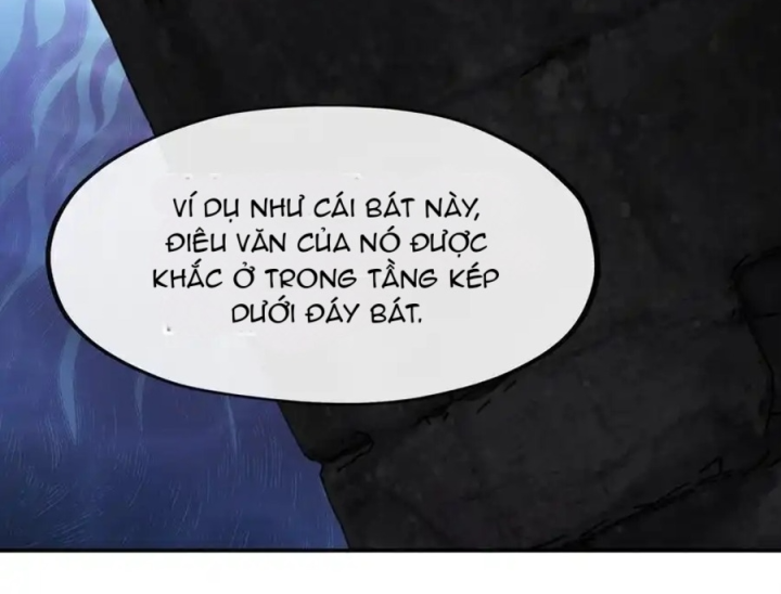 Thích Đuôi Lớn Thì Sao? Chapter 53 - Trang 2