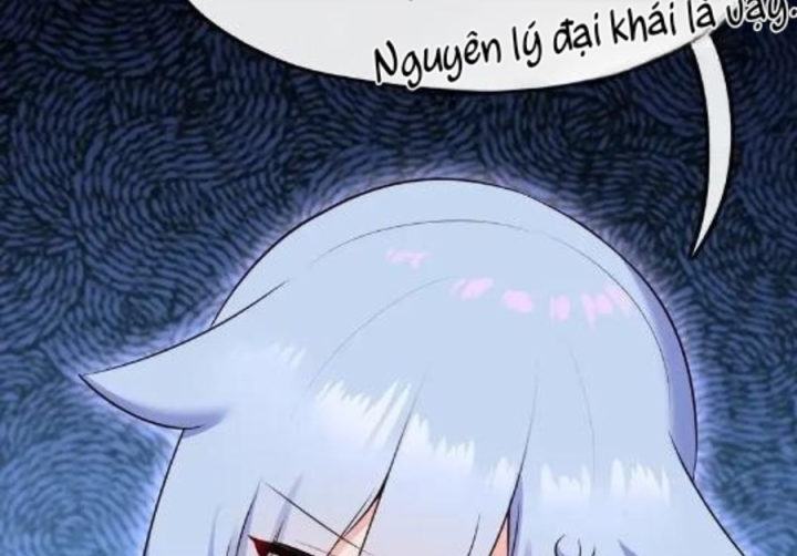 Thích Đuôi Lớn Thì Sao? Chapter 53 - Trang 2