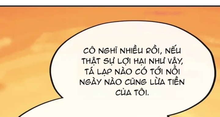 Thích Đuôi Lớn Thì Sao? Chapter 53 - Trang 2