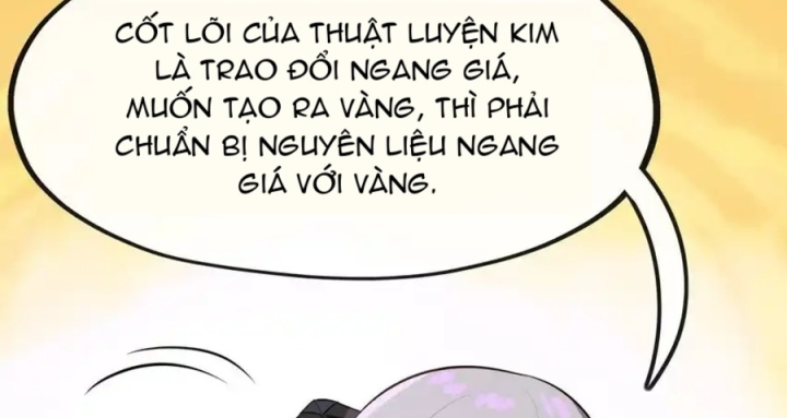 Thích Đuôi Lớn Thì Sao? Chapter 53 - Trang 2