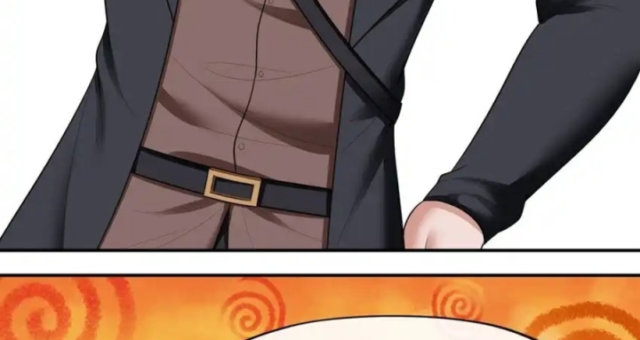 Thích Đuôi Lớn Thì Sao? Chapter 53 - Trang 2