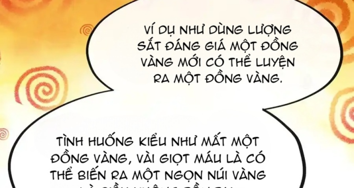Thích Đuôi Lớn Thì Sao? Chapter 53 - Trang 2