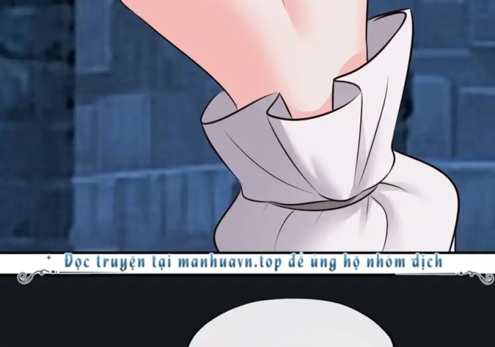 Thích Đuôi Lớn Thì Sao? Chapter 53 - Trang 2