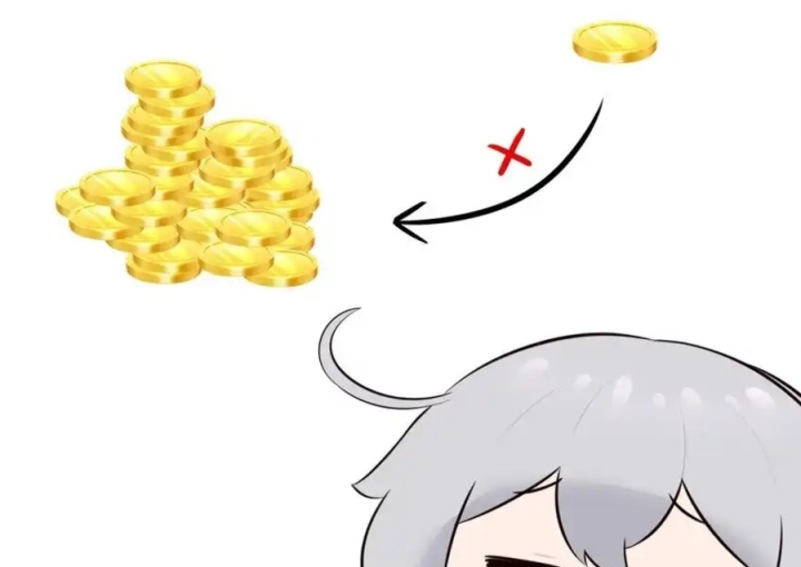 Thích Đuôi Lớn Thì Sao? Chapter 53 - Trang 2