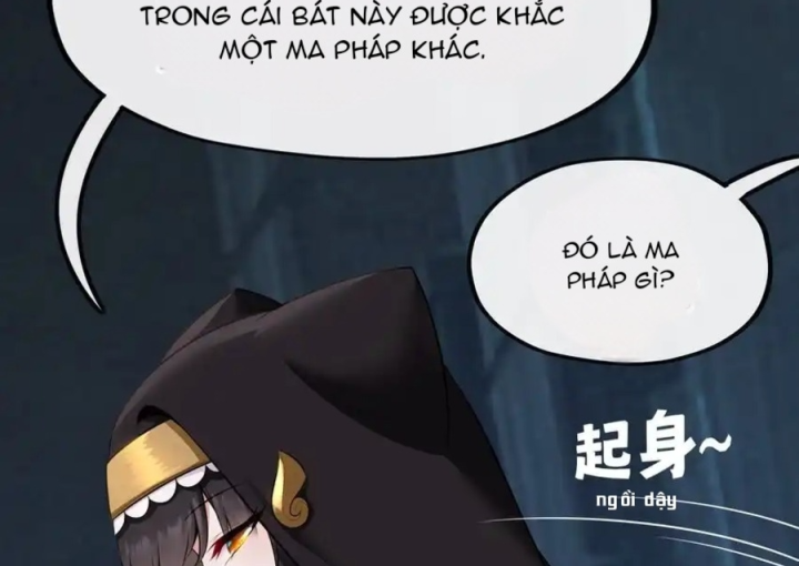 Thích Đuôi Lớn Thì Sao? Chapter 53 - Trang 2