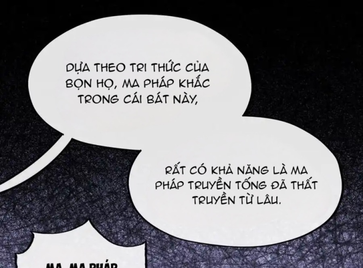 Thích Đuôi Lớn Thì Sao? Chapter 53 - Trang 2
