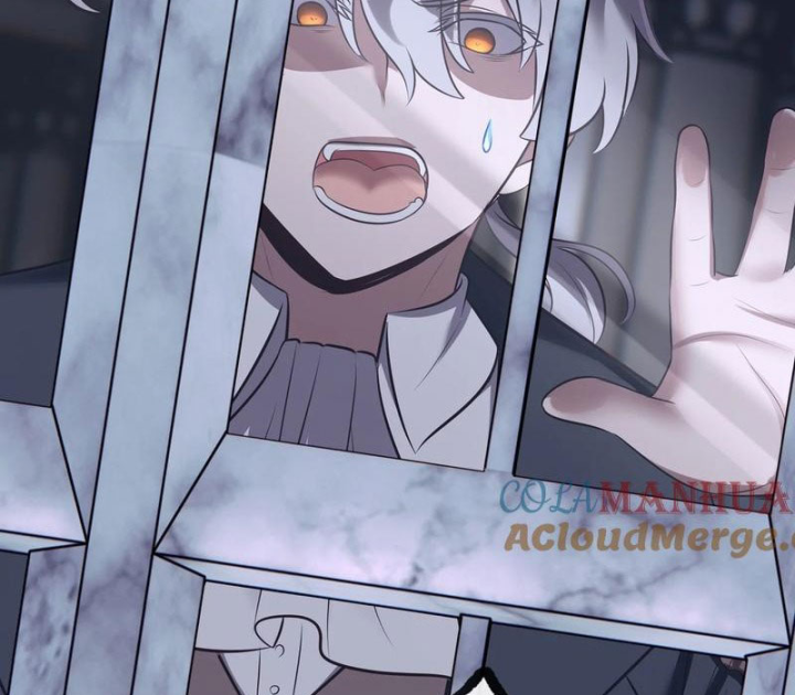 Thích Đuôi Lớn Thì Sao? Chapter 54 - Trang 2