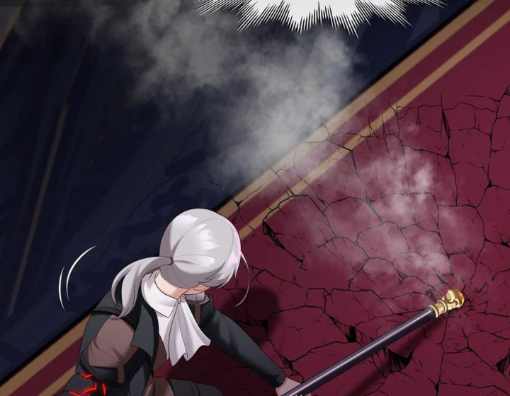 Thích Đuôi Lớn Thì Sao? Chapter 54 - Trang 2