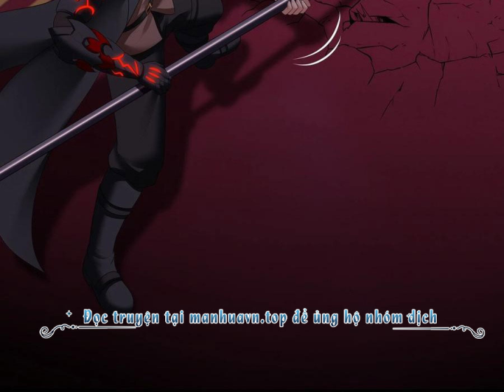 Thích Đuôi Lớn Thì Sao? Chapter 54 - Trang 2