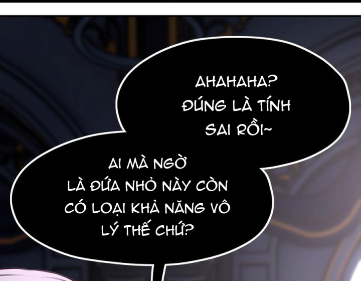 Thích Đuôi Lớn Thì Sao? Chapter 54 - Trang 2