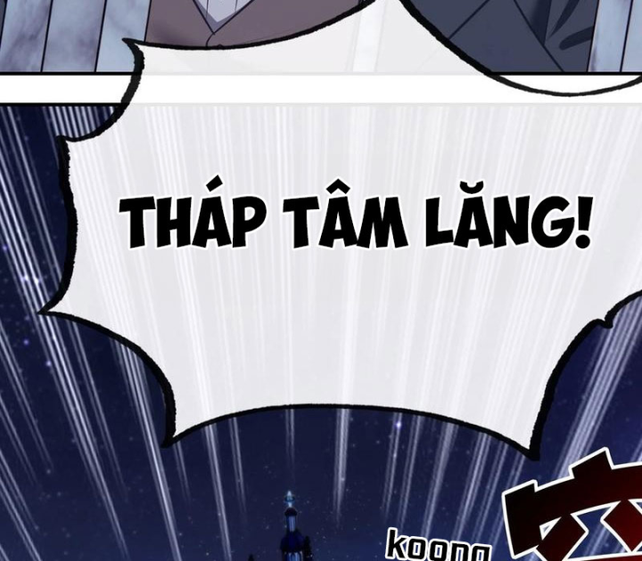 Thích Đuôi Lớn Thì Sao? Chapter 54 - Trang 2