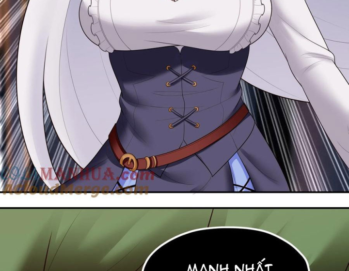 Thích Đuôi Lớn Thì Sao? Chapter 54 - Trang 2