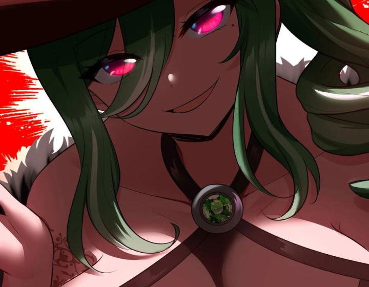 Thích Đuôi Lớn Thì Sao? Chapter 54 - Trang 2