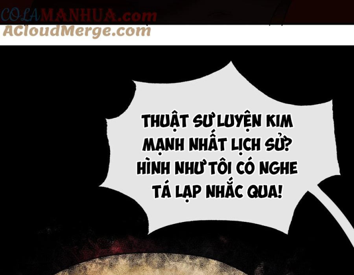 Thích Đuôi Lớn Thì Sao? Chapter 54 - Trang 2