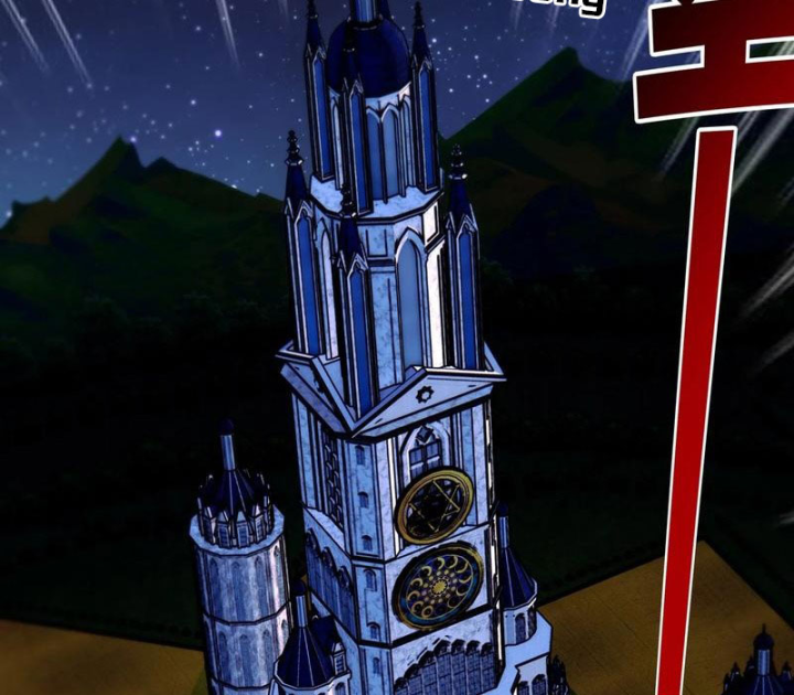 Thích Đuôi Lớn Thì Sao? Chapter 54 - Trang 2