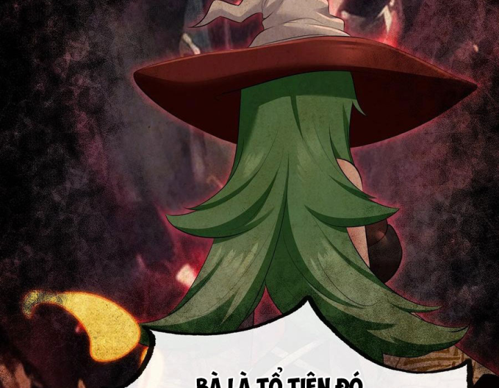 Thích Đuôi Lớn Thì Sao? Chapter 54 - Trang 2