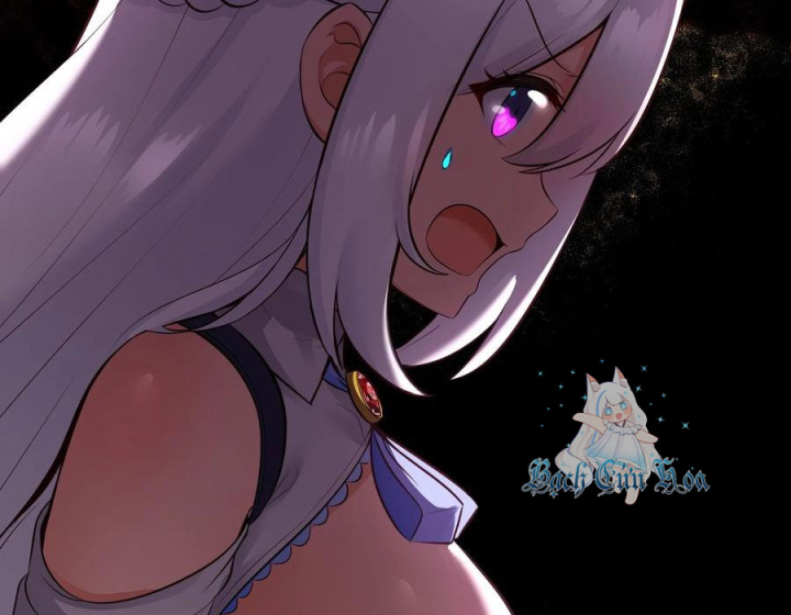 Thích Đuôi Lớn Thì Sao? Chapter 54 - Trang 2