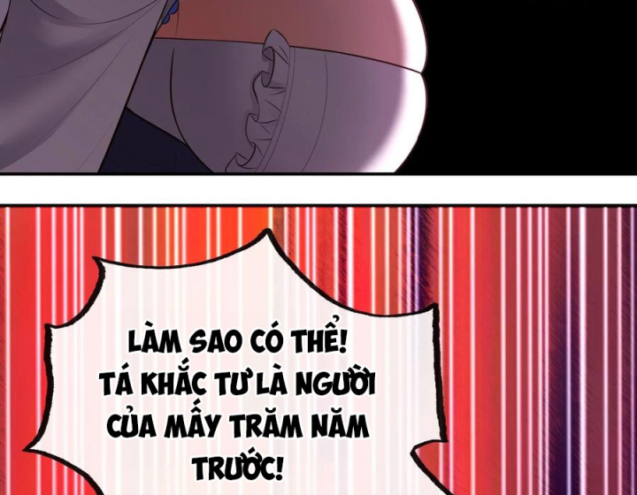 Thích Đuôi Lớn Thì Sao? Chapter 54 - Trang 2
