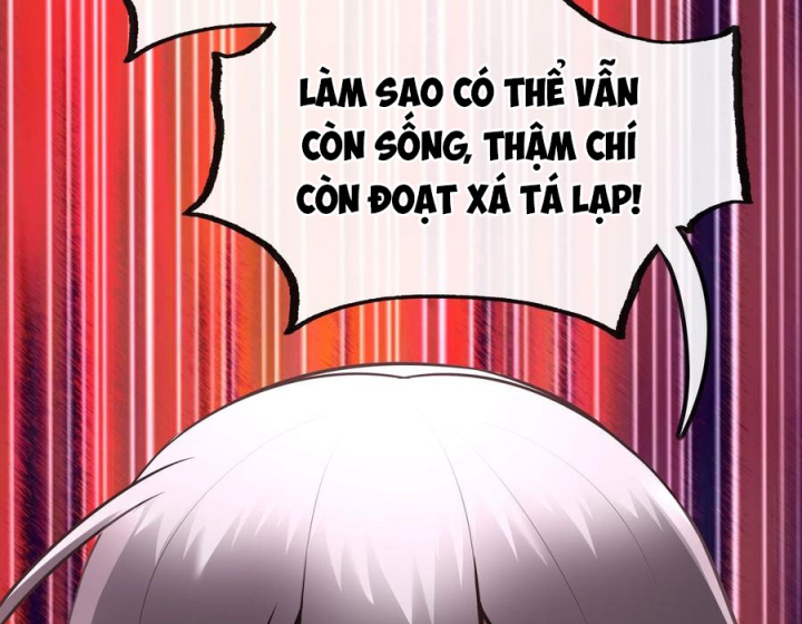 Thích Đuôi Lớn Thì Sao? Chapter 54 - Trang 2
