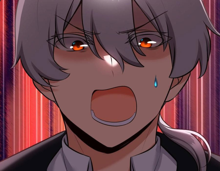 Thích Đuôi Lớn Thì Sao? Chapter 54 - Trang 2