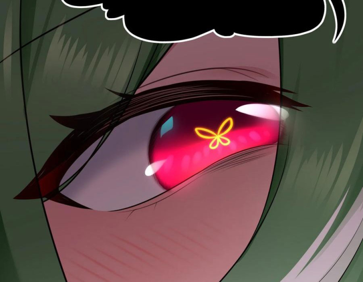 Thích Đuôi Lớn Thì Sao? Chapter 54 - Trang 2