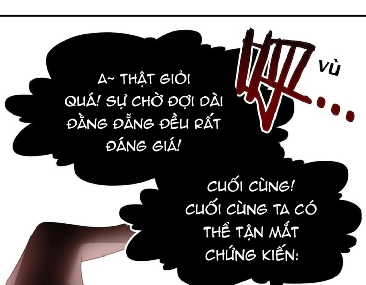 Thích Đuôi Lớn Thì Sao? Chapter 54 - Trang 2