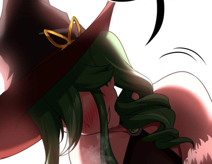 Thích Đuôi Lớn Thì Sao? Chapter 54 - Trang 2