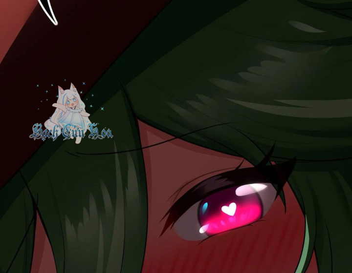 Thích Đuôi Lớn Thì Sao? Chapter 54 - Trang 2