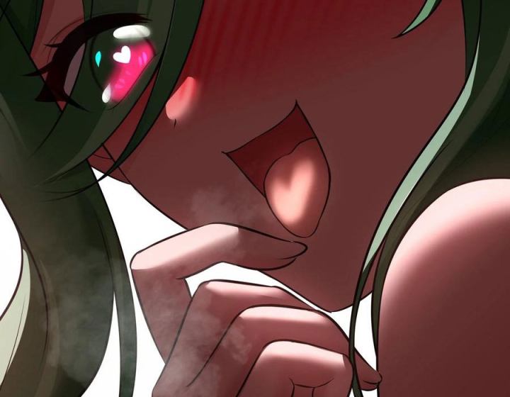 Thích Đuôi Lớn Thì Sao? Chapter 54 - Trang 2