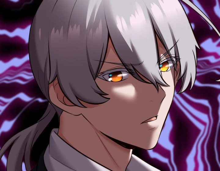 Thích Đuôi Lớn Thì Sao? Chapter 54 - Trang 2