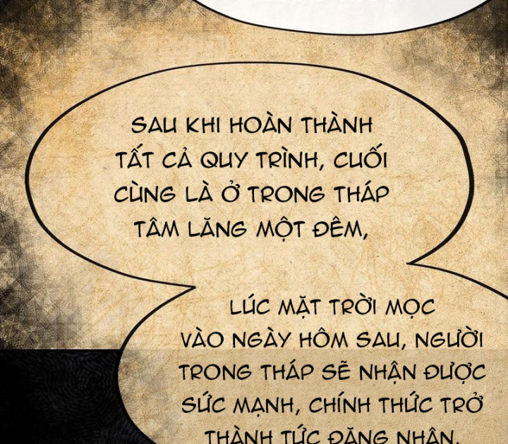 Thích Đuôi Lớn Thì Sao? Chapter 54 - Trang 2