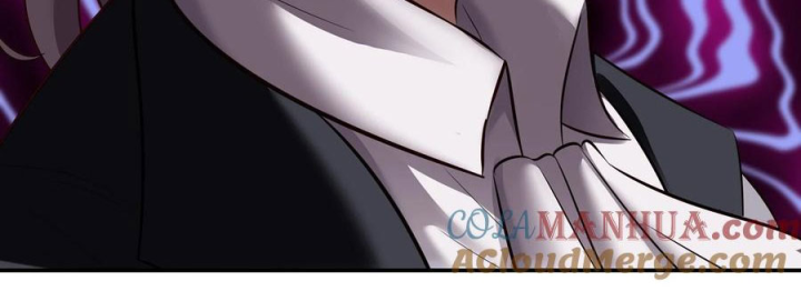 Thích Đuôi Lớn Thì Sao? Chapter 54 - Trang 2