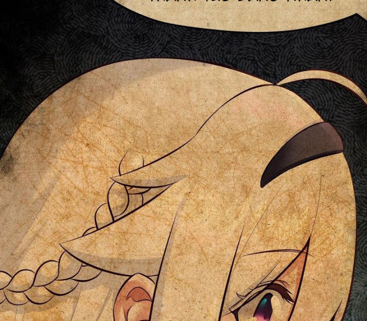 Thích Đuôi Lớn Thì Sao? Chapter 54 - Trang 2