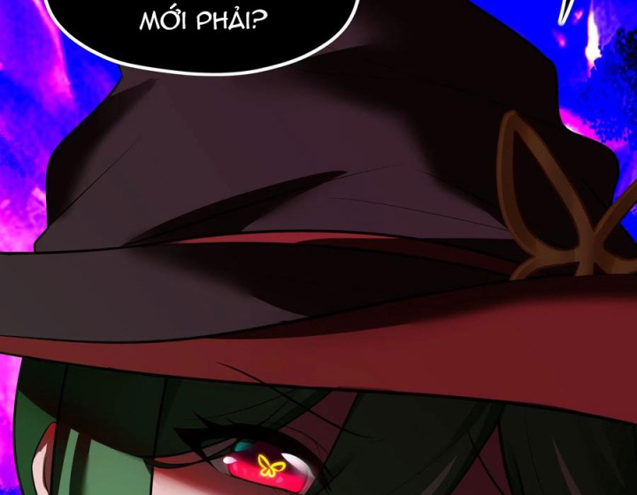 Thích Đuôi Lớn Thì Sao? Chapter 54 - Trang 2