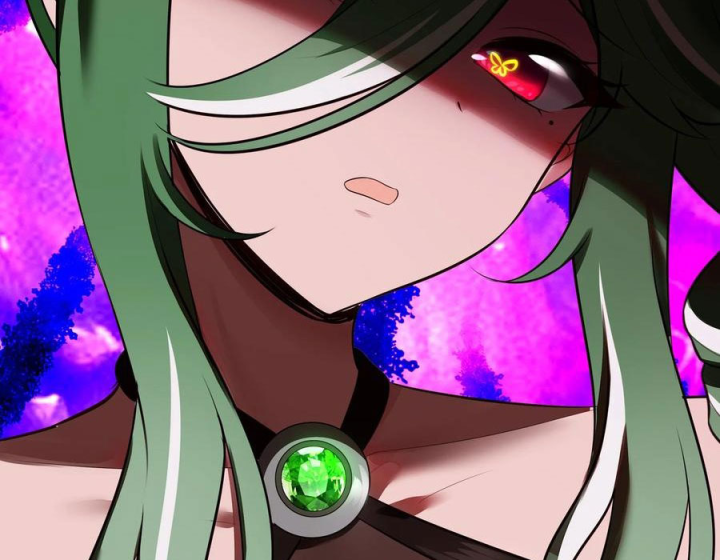 Thích Đuôi Lớn Thì Sao? Chapter 54 - Trang 2