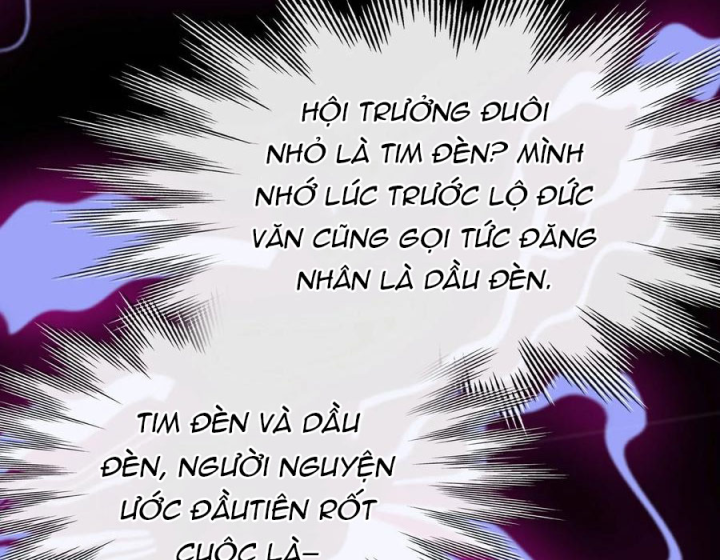 Thích Đuôi Lớn Thì Sao? Chapter 54 - Trang 2