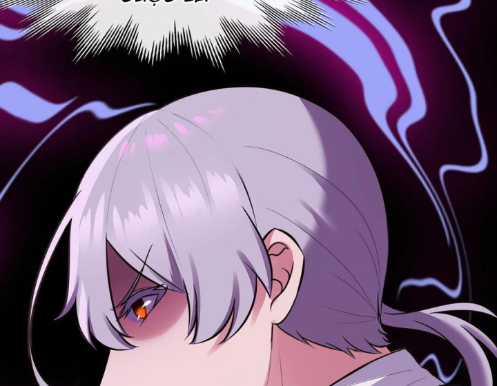 Thích Đuôi Lớn Thì Sao? Chapter 54 - Trang 2