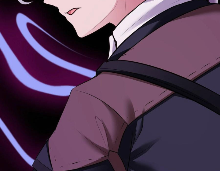 Thích Đuôi Lớn Thì Sao? Chapter 54 - Trang 2