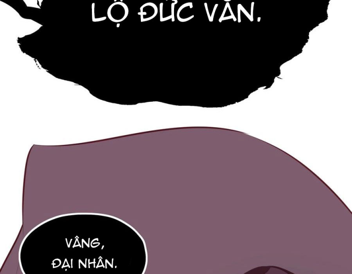 Thích Đuôi Lớn Thì Sao? Chapter 54 - Trang 2