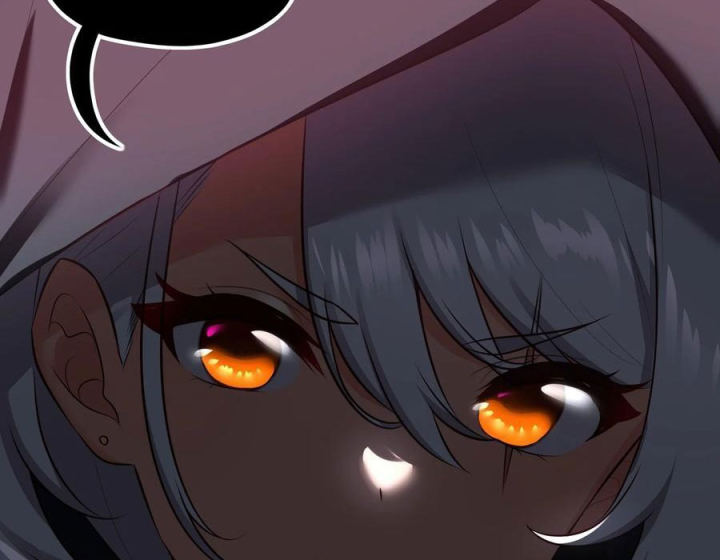 Thích Đuôi Lớn Thì Sao? Chapter 54 - Trang 2