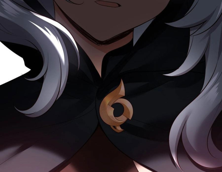 Thích Đuôi Lớn Thì Sao? Chapter 54 - Trang 2