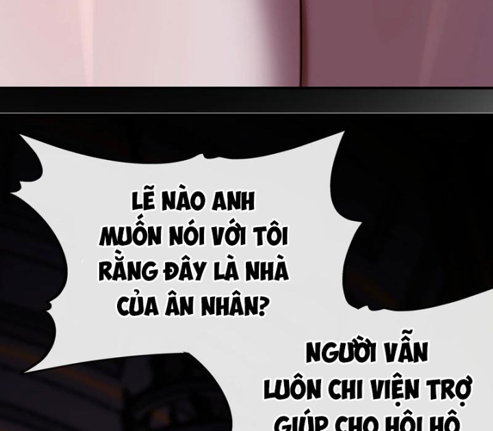 Thích Đuôi Lớn Thì Sao? Chapter 54 - Trang 2